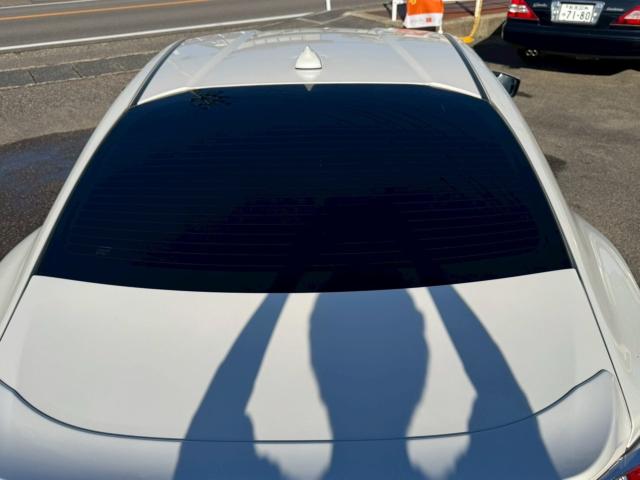 86(新潟県新潟市南区)