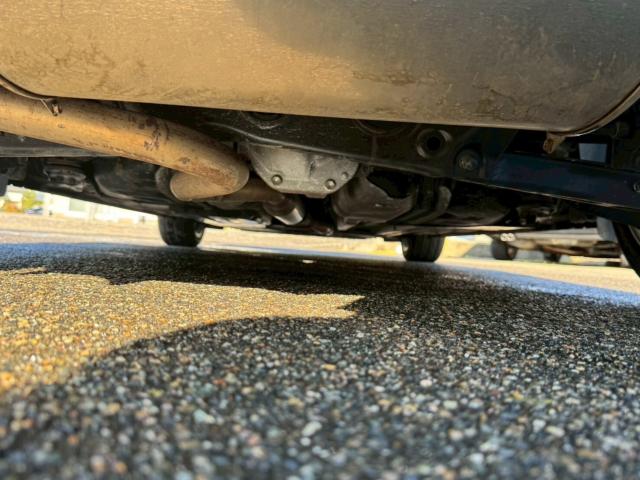 86(新潟県新潟市南区)