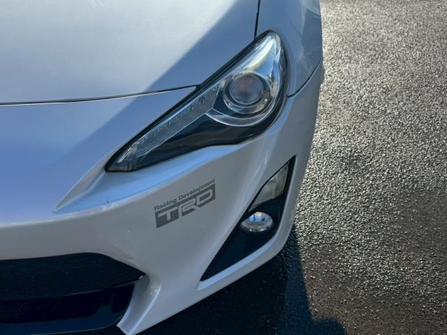 86(新潟県新潟市南区)