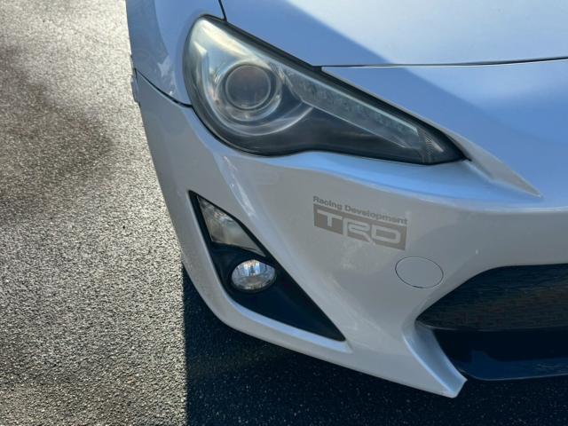 86(新潟県新潟市南区)