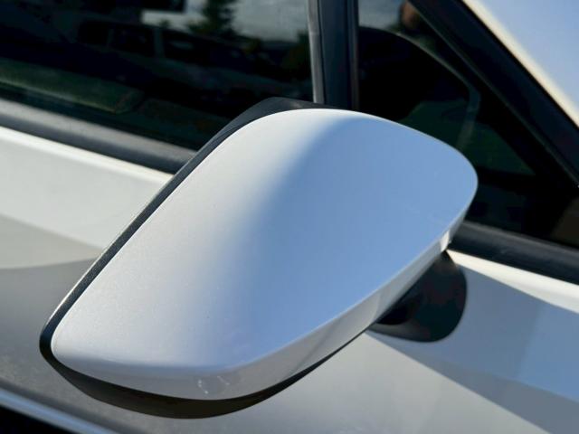 86(新潟県新潟市南区)