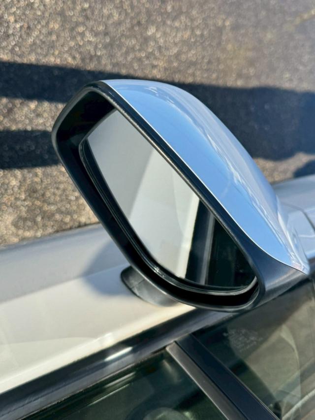 86(新潟県新潟市南区)