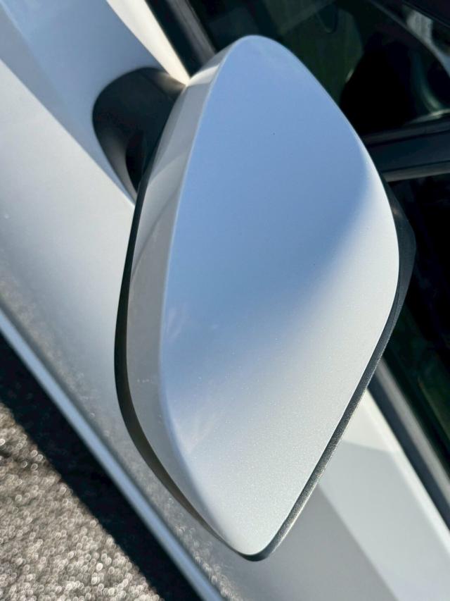 86(新潟県新潟市南区)