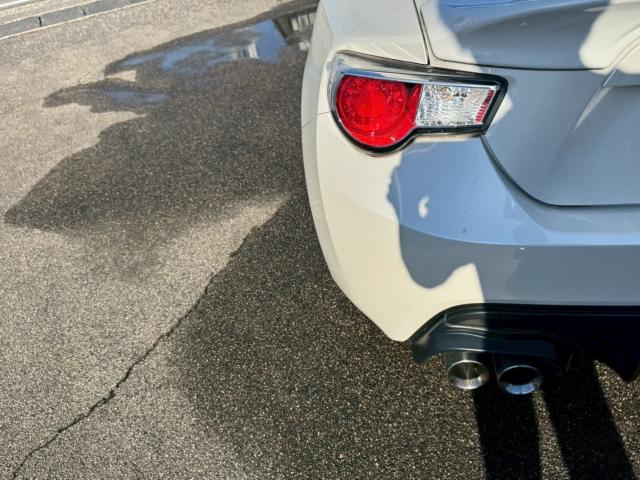 86(新潟県新潟市南区)