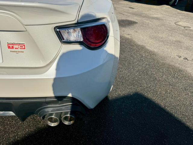 86(新潟県新潟市南区)