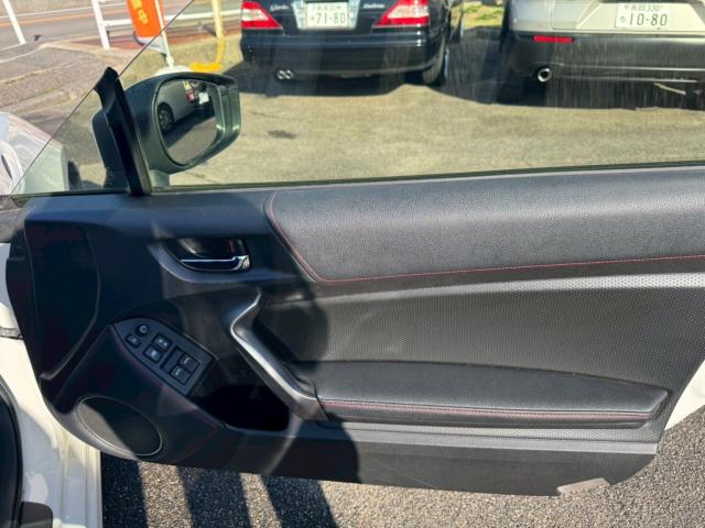 86(新潟県新潟市南区)