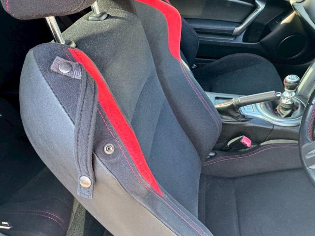 86(新潟県新潟市南区)