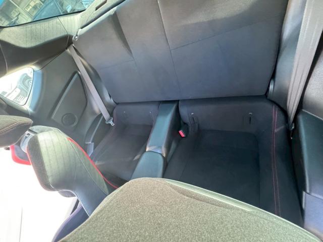 86(新潟県新潟市南区)