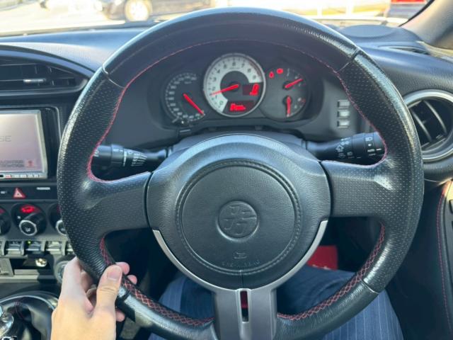 86(新潟県新潟市南区)