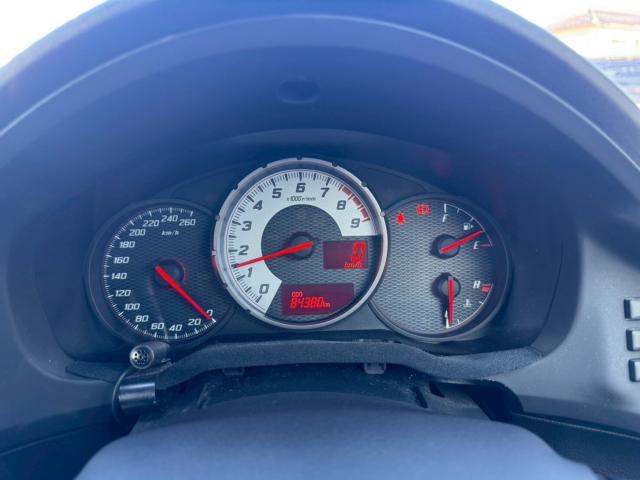 86(新潟県新潟市南区)