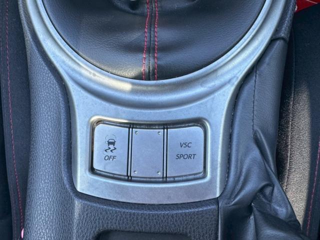 86(新潟県新潟市南区)