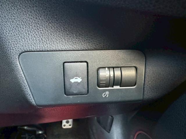 86(新潟県新潟市南区)