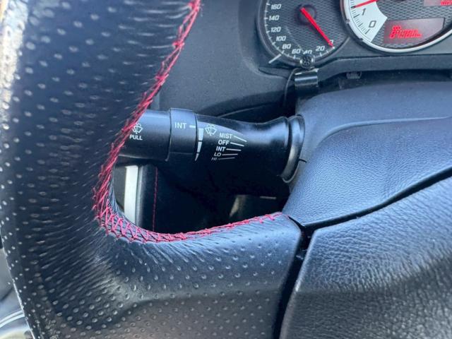 86(新潟県新潟市南区)