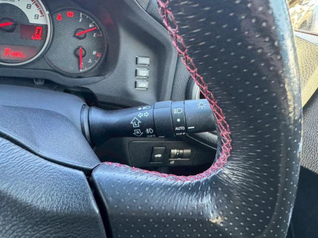 86(新潟県新潟市南区)