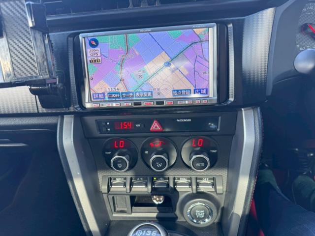 86(新潟県新潟市南区)