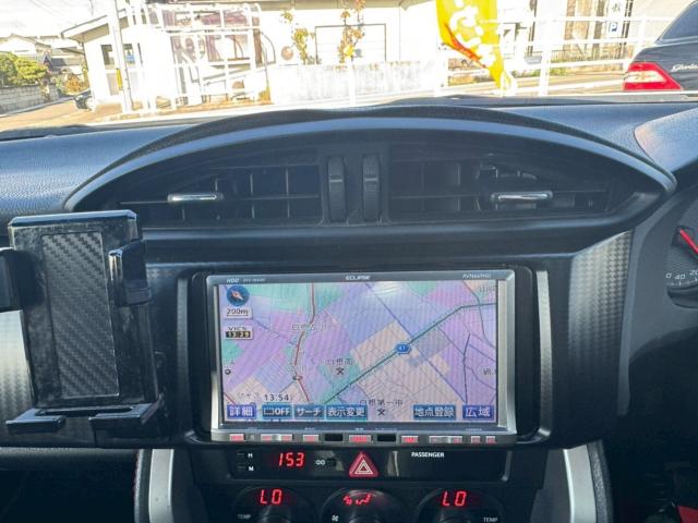 86(新潟県新潟市南区)