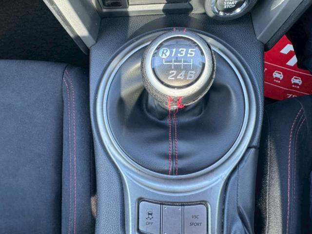 86(新潟県新潟市南区)