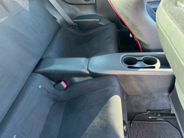 86(新潟県新潟市南区)