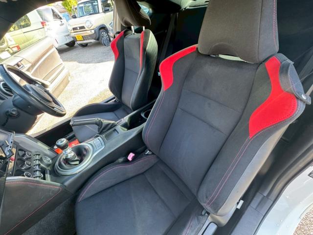 86(新潟県新潟市南区)