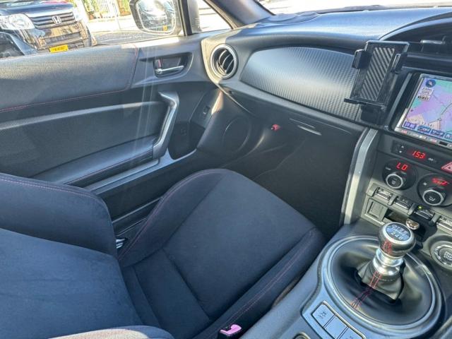 86(新潟県新潟市南区)