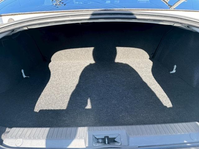 86(新潟県新潟市南区)