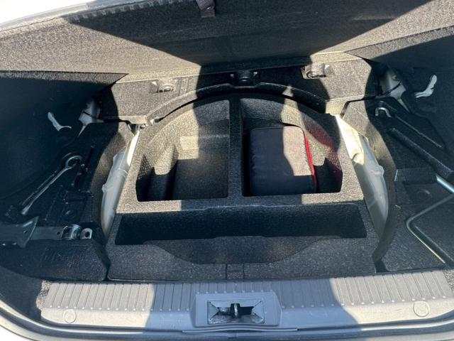 86(新潟県新潟市南区)