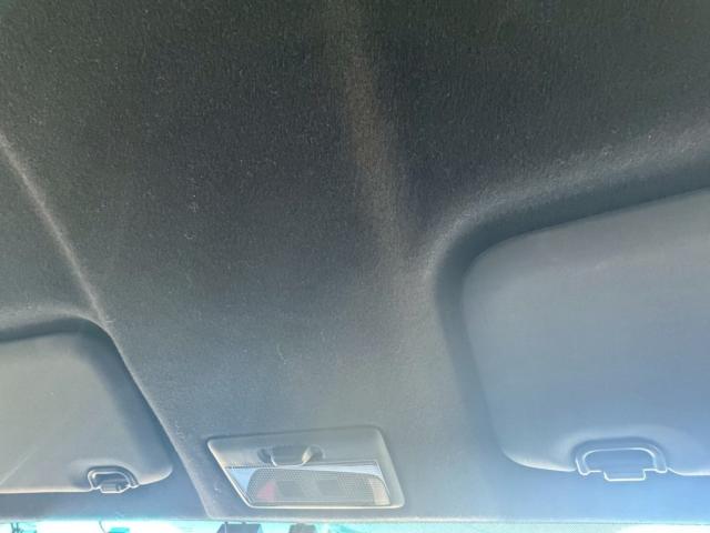 86(新潟県新潟市南区)