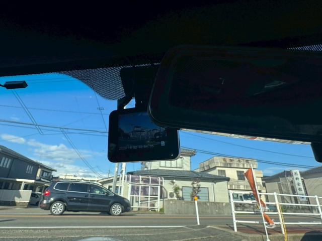 86(新潟県新潟市南区)