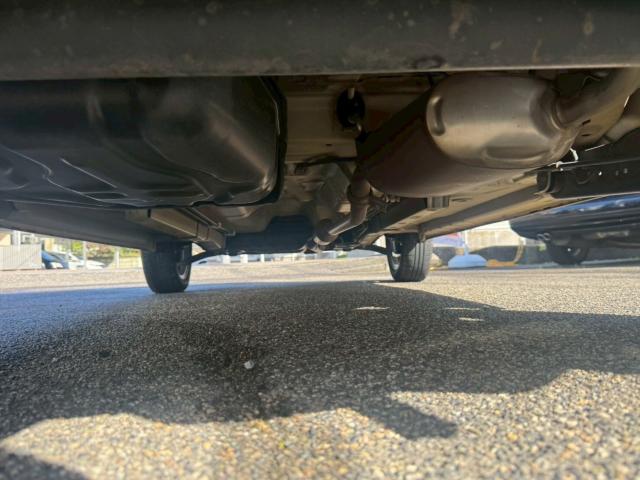 ハスラー(新潟県新潟市南区)