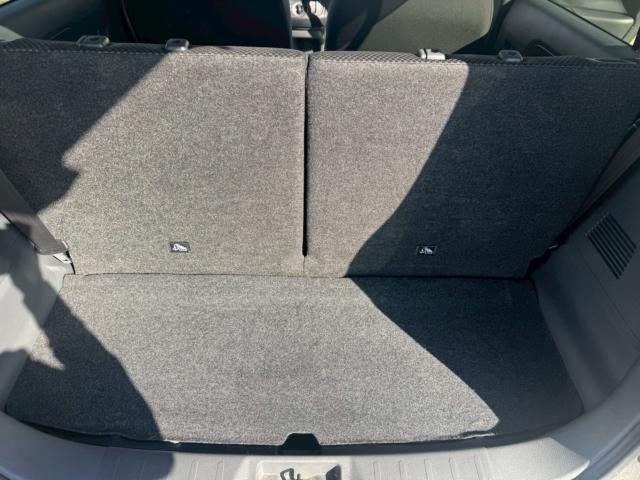 ハスラー(新潟県新潟市南区)