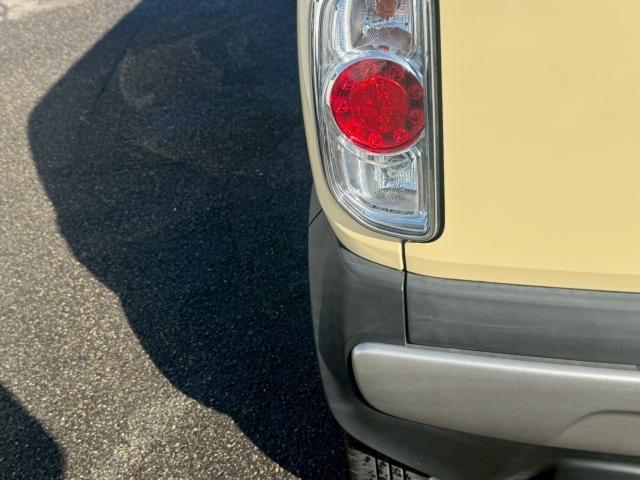 ハスラー(新潟県新潟市南区)