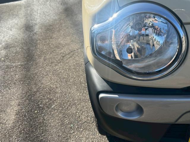 ハスラー(新潟県新潟市南区)