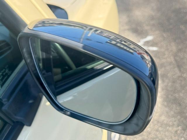 ハスラー(新潟県新潟市南区)