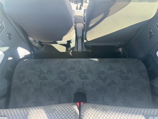 ハスラー(新潟県新潟市南区)