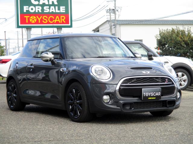 ＭＩＮＩ（新潟県新潟市南区）画像4