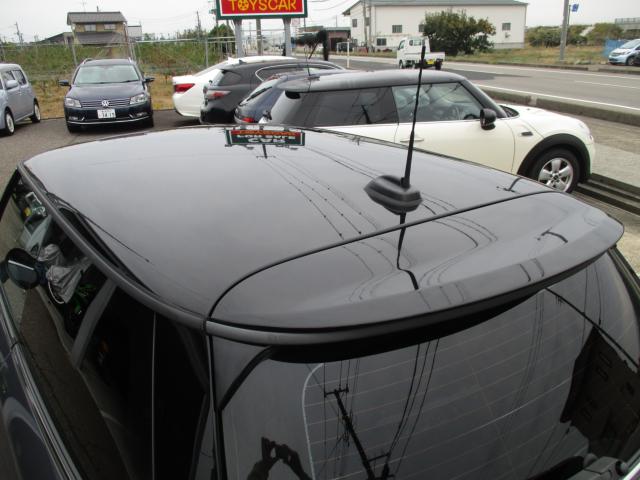 ＭＩＮＩ（新潟県新潟市南区）画像18