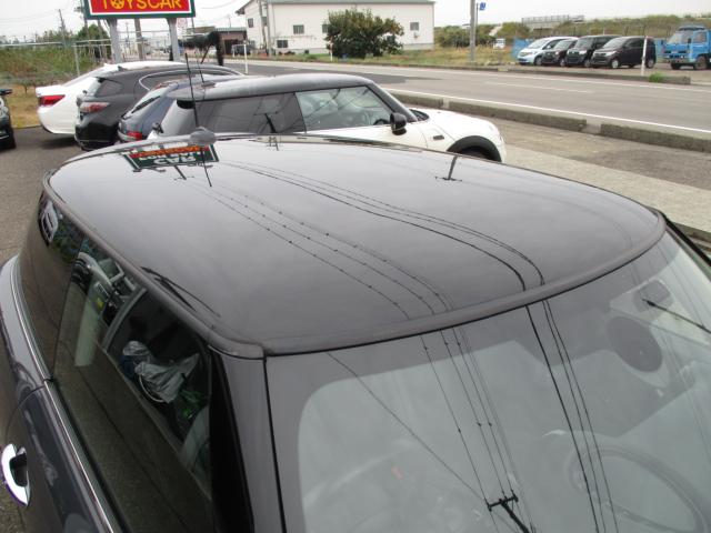 ＭＩＮＩ（新潟県新潟市南区）画像19