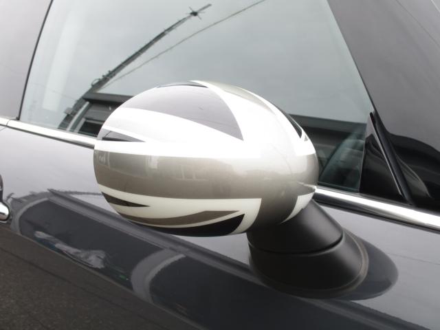 ＭＩＮＩ（新潟県新潟市南区）画像20