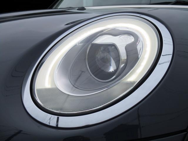 ＭＩＮＩ（新潟県新潟市南区）画像23