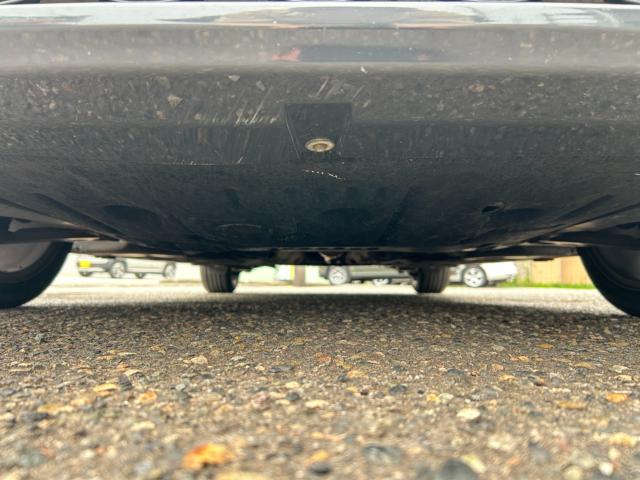 ＭＩＮＩ（新潟県新潟市南区）画像28