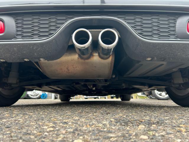 ＭＩＮＩ（新潟県新潟市南区）画像29