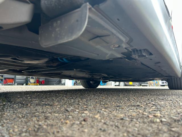 ＭＩＮＩ（新潟県新潟市南区）画像30