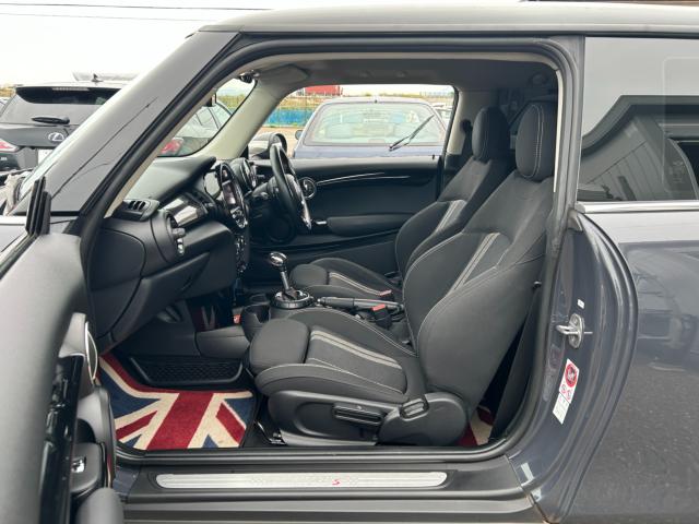 ＭＩＮＩ（新潟県新潟市南区）画像32