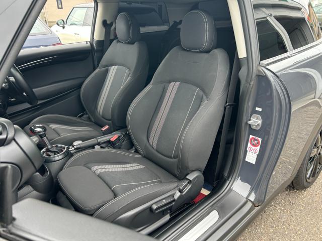 ＭＩＮＩ（新潟県新潟市南区）画像33