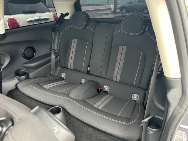 ＭＩＮＩ（新潟県新潟市南区）画像34