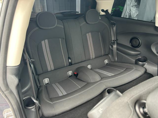 ＭＩＮＩ（新潟県新潟市南区）画像35