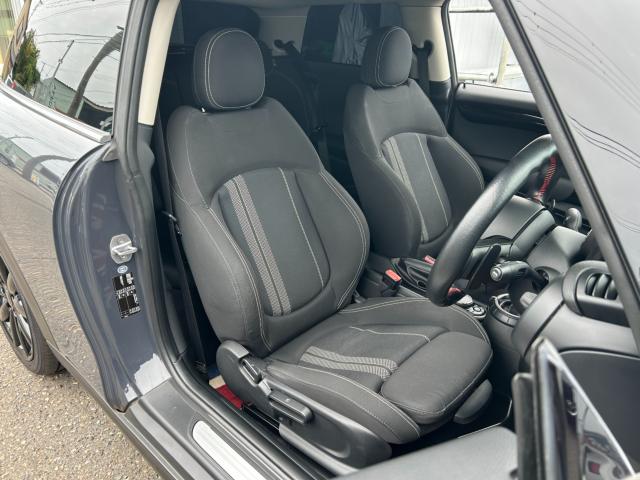 ＭＩＮＩ（新潟県新潟市南区）画像36