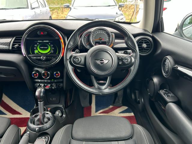 ＭＩＮＩ（新潟県新潟市南区）画像39