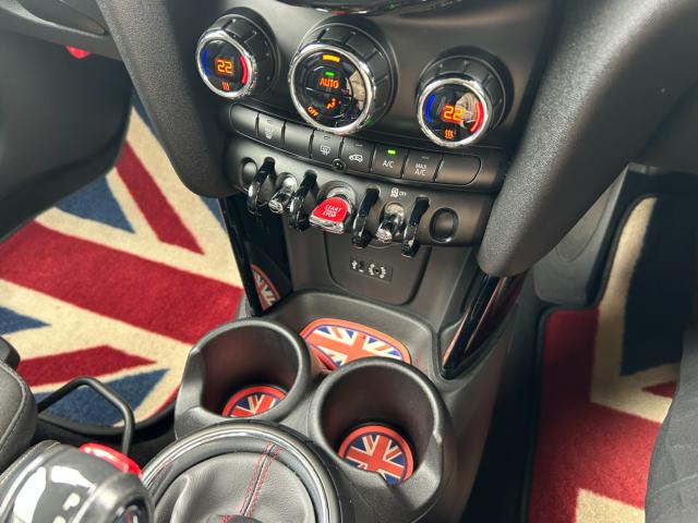 ＭＩＮＩ（新潟県新潟市南区）画像43