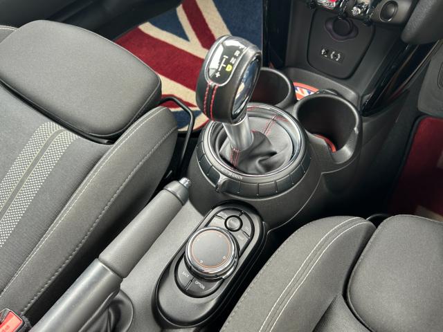 ＭＩＮＩ（新潟県新潟市南区）画像44